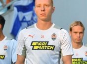 Юхим Конопля