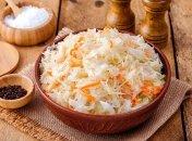 Праздник "Артемьев день" отмечается в 2023 году 20 октября (ранее 2 ноября)