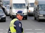 Весной украинцы получат новые еврознаки для транспорта