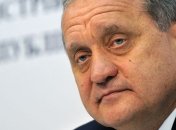 Анатолий Могилев: "Свобода" добивается отмены автономии АР Крыма