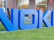 Nokia представит новый Android-смартфон