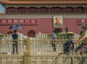 Координатор грантовой организации: Китай возлагает стратегические надежды на Медведчука