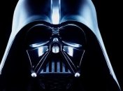 Компания Walt Disney снимает спин-офф "Звездных войн"