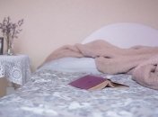 Не высыпаетесь? Пять основных причин бессонницы