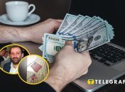 Прогноз для валютного рынка