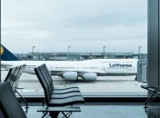 Три лідируючі авіакомпанії планують поновити рейси з України