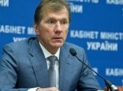 Министерство молодежи и спорта Янукович отдал Сафиуллину