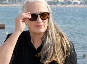 Кто будет судить в Каннах?