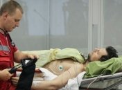 Схемы Онищенко: Постного судят в режиме видеоконференции