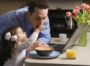 «Ложечка за маму!» КОНКУРС!