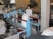 Глава Минагропрода предлагает отменить квоты на сахар