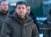 Зеленский подтвердил двустороннюю встречу с Путиным