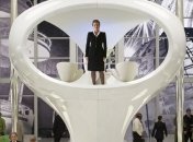 Почему на работе клонит в сон?