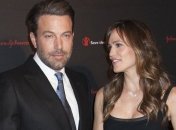 Бен Аффлек заплатит круглую сумму за развод с Дженнифер Гарнер