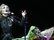 В Харькове откроют мемориальную доску в честь Людмилы Гурченко