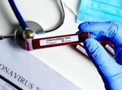 Коронавірус: на Закарпатті жінку помістили в інфекційну лікарню