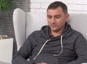 Воробей: Луческу ненавидел украинцев, как футболистов