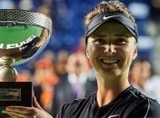 Відбулося жеребкування віртуального чемпіонату з тенісу