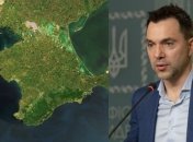 Україна навряд чи відмовиться від своїх територій