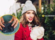 Традиции на 7 января