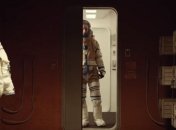 "На высоте": стоит ли тратить время на просмотр киноленты (Видео)