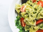 Стало известно, как правильно начать диету