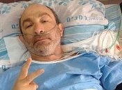 В Харькове переполох вокруг новых слухов об инсульте у Кернеса: что известно о его состоянии