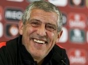 Сантуш: В последние четыре-пять лет сборная Австрии добилась огромного прогресса