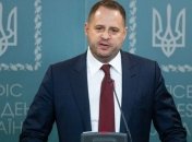 Пік захворюваності на коронавірус в Україні очікують в середині травня