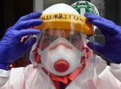 У Туреччинні планують робити 10-15 тисяч тестів на коронавірус щодня