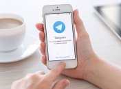 Apple объяснила, почему удалила Telegram