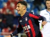 Мандрагора перешел из Ювентуса в Удинезе: детали контракта