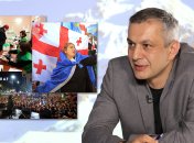 Бачо Корчилава