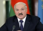 Лукашенко: Свободной торговли в Таможенном союзе нет