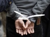 В Молдове изменили процедуру экстрадиции