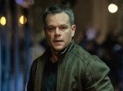 Продюсер "Джейсона Борна" хочет перезапустить франшизу