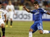 Игрока "Челси" обвиняют в изнасиловании