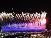 Украинский пловец продал машину, чтобы попасть на Олимпиаду