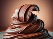 Эта паста станет отличным дополнением к чаю и кофе (изображение создано с помощью ИИ)