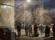 Пытался засунуть руку под пальто: в Кривом Роге мужчина приставал к 10-летней девочке в лифте