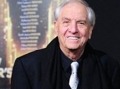 Ушел из жизни режиссер "Красотки" и "Дневников принцессы" 