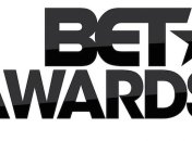 Победители церемонии "BET Awards 2015"