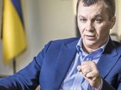 Не следит за языком, имея доступ к гостайне: в Украине призвали "проверить" Милованова