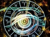 Бизнес-гороскоп на неделю: все знаки зодиака (28.08 - 03.09)