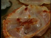 Салат от Майкла Смита