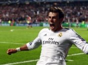 "Реал" заплатит "Тоттенхэму" дополнительные € 8 млн за Гарета Бэйла