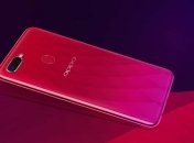 Эксперты рассказали, каким будет новый смартфон Oppo F9