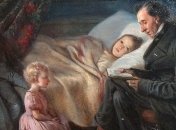 Сегодня отмечают Международный день детской книги