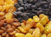Сухофрукты несут опасность для здоровья