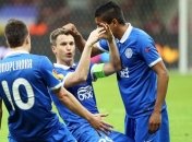 Ротань переходит, но не в "Анжи"